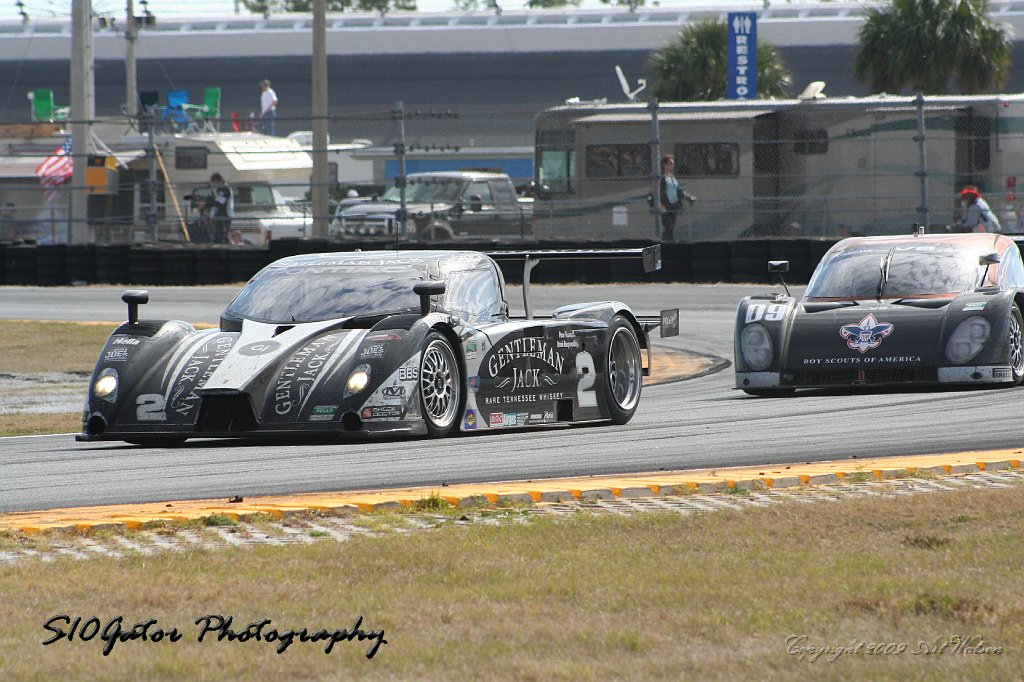 Daytona 24hr 200920090125_0149.JPG